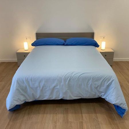 Villas Camargo.Suites Экстерьер фото