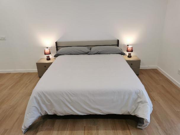 Villas Camargo.Suites Экстерьер фото