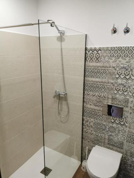 Villas Camargo.Suites Экстерьер фото