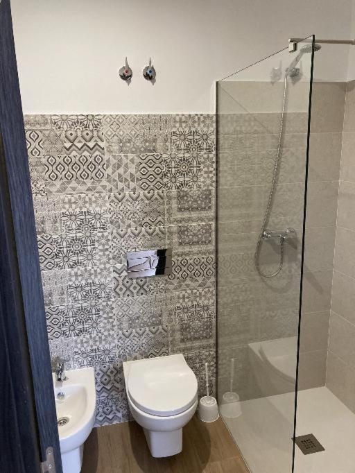 Villas Camargo.Suites Экстерьер фото