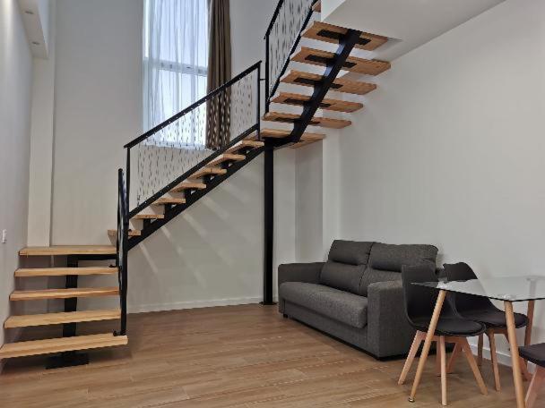 Villas Camargo.Suites Экстерьер фото