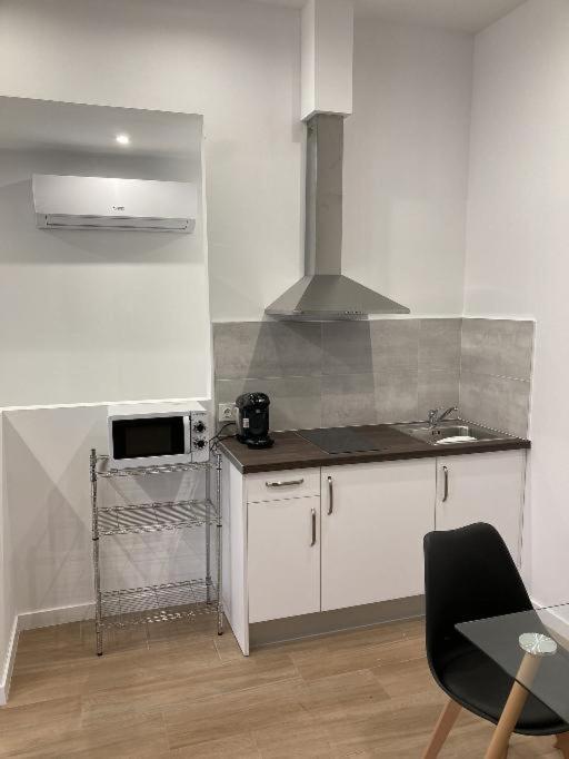 Villas Camargo.Suites Экстерьер фото