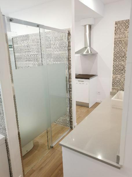 Villas Camargo.Suites Экстерьер фото