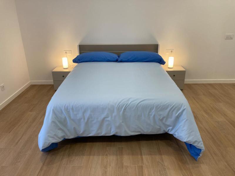 Villas Camargo.Suites Экстерьер фото