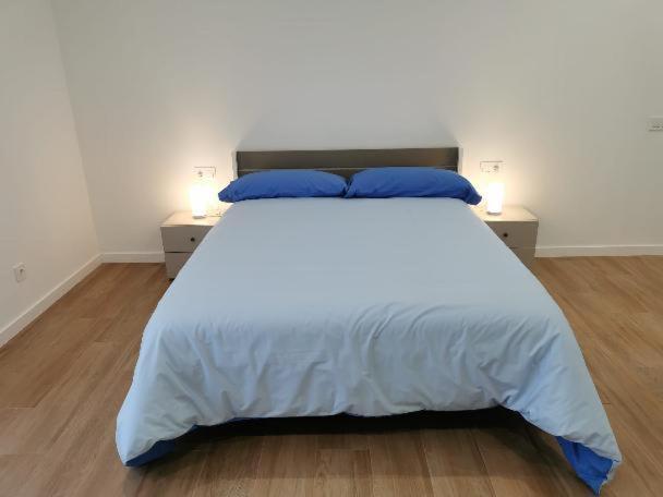 Villas Camargo.Suites Экстерьер фото