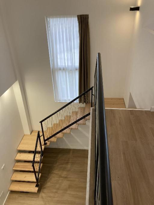Villas Camargo.Suites Экстерьер фото