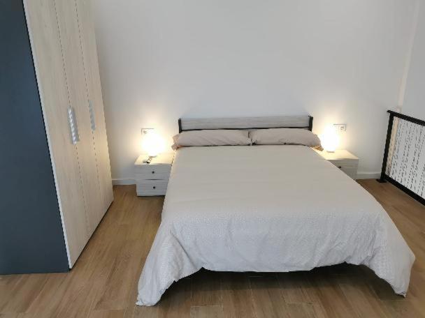 Villas Camargo.Suites Экстерьер фото