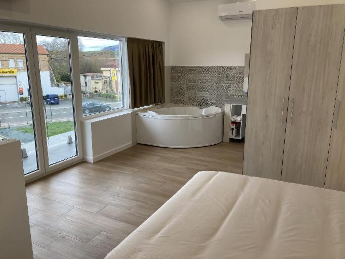 Villas Camargo.Suites Экстерьер фото