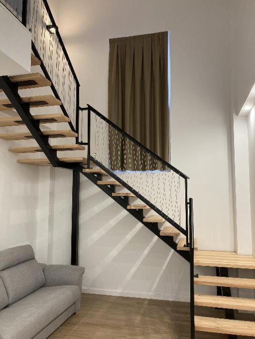 Villas Camargo.Suites Экстерьер фото