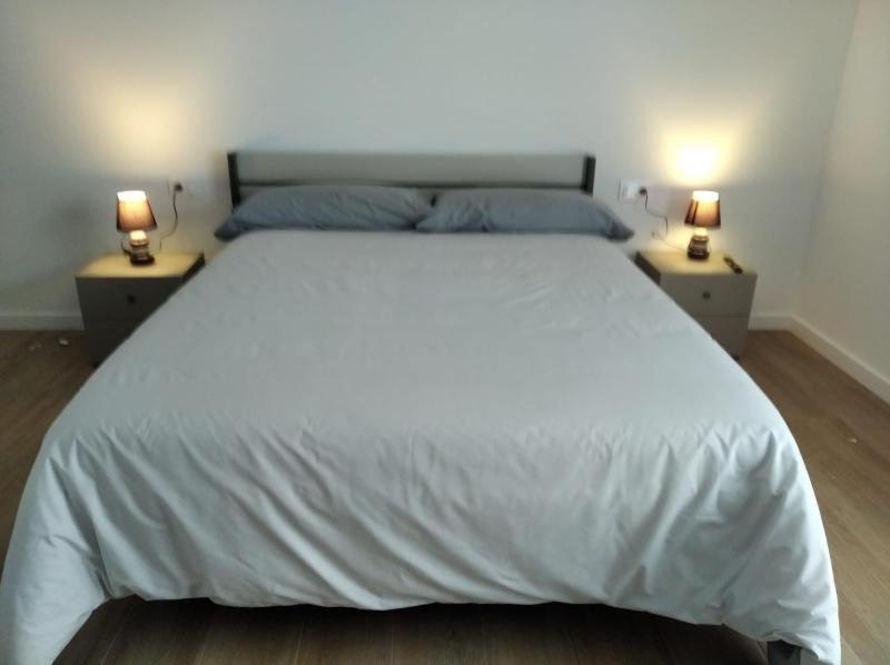 Villas Camargo.Suites Экстерьер фото