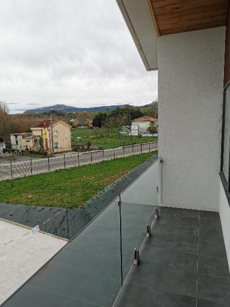 Villas Camargo.Suites Экстерьер фото