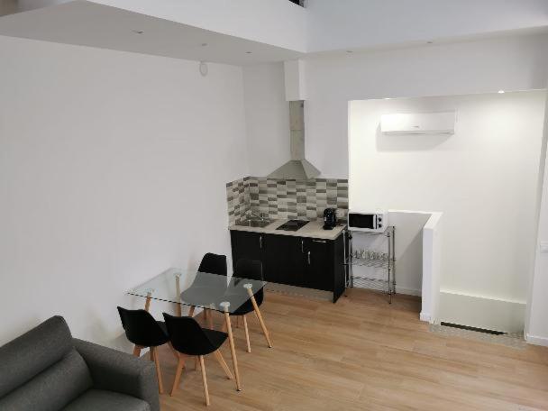 Villas Camargo.Suites Экстерьер фото