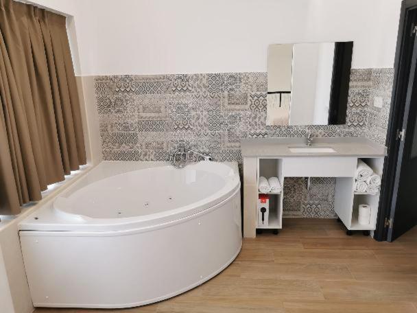 Villas Camargo.Suites Экстерьер фото