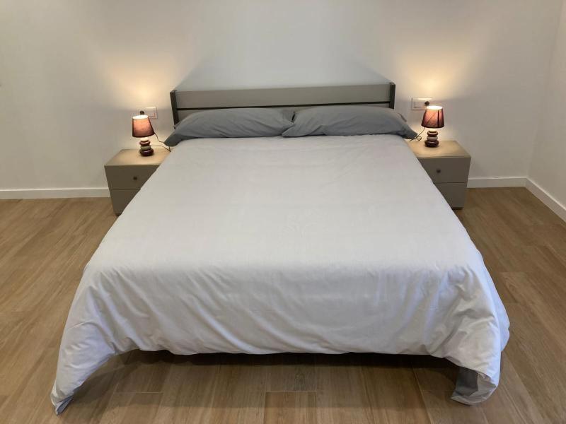 Villas Camargo.Suites Экстерьер фото