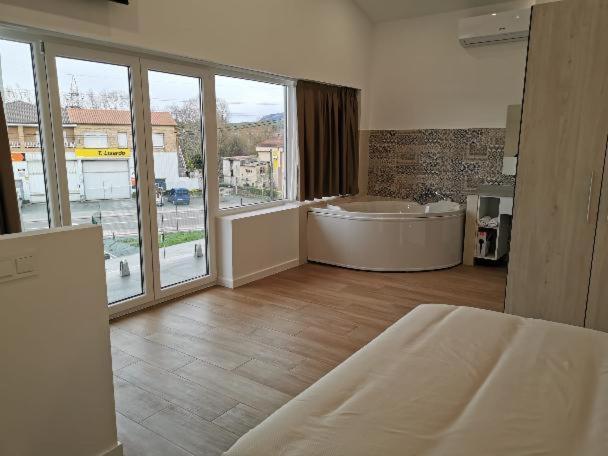 Villas Camargo.Suites Экстерьер фото