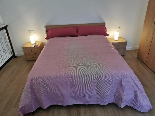 Villas Camargo.Suites Экстерьер фото